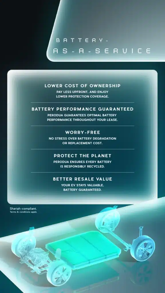 Perodua QV-E Page 12